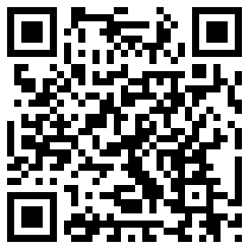 qrcode für Leipziger Leuchten 9.548.9022.55390-24 Wandleuchte WL PETRA LR III/3 U LED