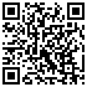 qrcode für Leipziger Leuchten 9.548.9022.55390-44 Wandleuchte WL PETRA LR III/3 U LED