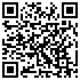 qrcode für Leipziger Leuchten 9.821.9123.114-G40K1 Pollerleuchte KORA P I TAB-LL LED