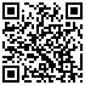 qrcode für Leipziger Leuchten 9.824.9022.65-44 Lichtstele PETRA LR III U LED