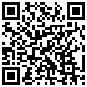 qrcode für Leipziger Leuchten 9.883.9002.00190AL Pollerleuchte PETRA PA I/900 LED
