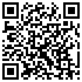 qrcode für Leipziger Leuchten 9.883.9002.00390AL Pollerleuchte PETRA PA III/900 LED
