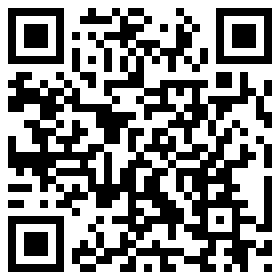 qrcode für Leipziger Leuchten 9.883.9007.05H152CF2WF Pollerleuchte PETRA PR X/220 LED