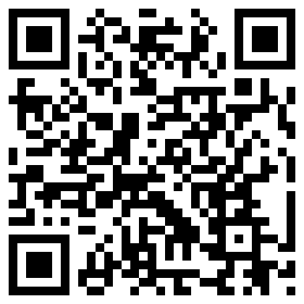 qrcode für Leipziger Leuchten 9.883.9022.752-44S Pollerleuchte PETRA P X-2/R U LED