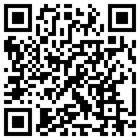 qrcode für Leipziger Leuchten 9.883.9023.6912SC16-G30 Pollerleuchte PETRA P VI-3/1 TAB-LL