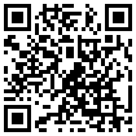 qrcode für Helukabel N2XH-J1x185RM-T