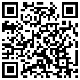 qrcode für Leipziger Leuchten 9.883.9024.752-24-1S Pollerleuchte PETRA P X-2/R U LED 1S