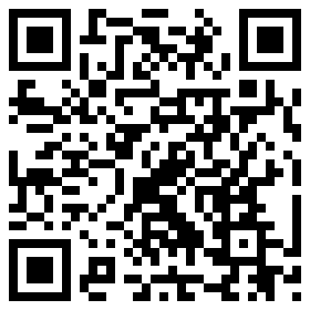 qrcode für Leipziger Leuchten 9.883.9024.752-24S Pollerleuchte PETRA P X-2/R U LED