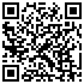 qrcode für Leipziger Leuchten 9.883.9024.752-44 Pollerleuchte PETRA P X-2/R U LED