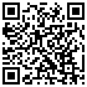 qrcode für Leipziger Leuchten 9.883.9033.752-44-1S Pollerleuchte PETRA P X-2/R U LED 1S