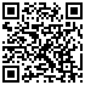 qrcode für Leipziger Leuchten 9.883.9123.10-G40 Pollerleuchte PETRA P VIII TAB-LL LED