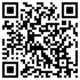 qrcode für Leipziger 9.883.9123.6914SC16C Pollerleuchte PETRA P VI-3/1 TAB-LL