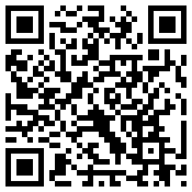 qrcode für Leipziger Leuchten 9.883.9433.752-44-1S Pollerleuchte PETRA P X-2/R U LED 1S