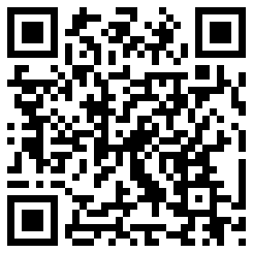 qrcode für Leipziger Leuchten 9.955.2214.70AFQ Ziermast Z-C XIV