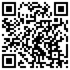 qrcode für Leipziger Leuchten 2.914.0002.80 Korrosionsschutzmanschette