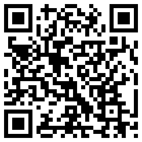 qrcode für Leipziger Leuchten 2.914.0006.00 Mastkantenschutz
