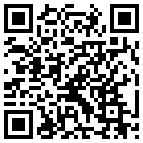 qrcode für ITW Befestigungssysteme 057542 SPIT Pulsa Nagel C6-30 (500) Standardnagel mit Gas