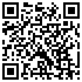 qrcode für ITW Befestigungssysteme GmbH 620912 Nass-/Trockensauger 1600 W 25 L