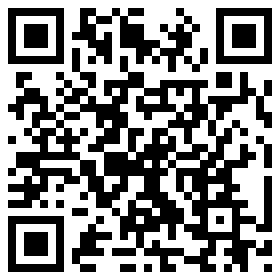 qrcode für ITW Befestigungssysteme GmbH 620911 PE-Filterbeutel 5 Stück Staubklasse M/H