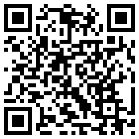 qrcode für ITW Befestigungssysteme GmbH 610035 Diamant-Trennscheibe 150 mm