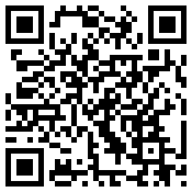 qrcode für LEDVANCE GmbH 4099854040863