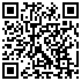 qrcode für LEDVANCE GmbH 4099854090783
