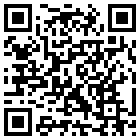 qrcode für LEDVANCE GmbH 4058075824034