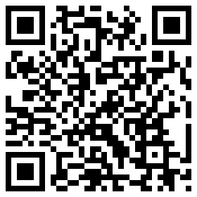 qrcode für LEDVANCE GmbH 4058075777910