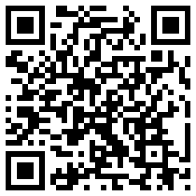 qrcode für Omron 700038 Proximitysensor E2E-X10MC218 2M induktiv Nickel-Messing kurzgebaute Ausführung