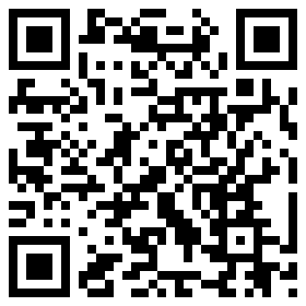 qrcode für Omron 694150 Proximitysensor E2E-X15B1D30-M1 induktiv Nickel-Messing kurzgebaute Ausführung