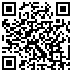 qrcode für Omron 698855 Proximitysensor induktiv Nickel-Messing kurzer Gehäuse