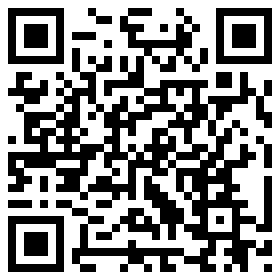 qrcode für Nordlicht 310183.60.03 LED-Strahler 3000K 60° inkl. EVG/Dali