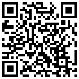 qrcode für ASUS WAK ProArt LC 420 - 90RC00N0-M0UAY0