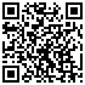 qrcode für ASUS WAK ROG RG 07 Performance Thermal Paste - 90RC00R1-B0UAY0