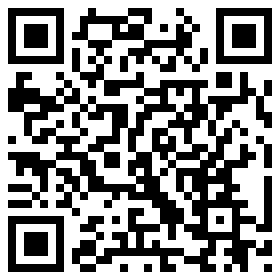 qrcode für ASUS WAK ROG Strix LC III 240 ARGB - 90RC00S1-M0UAY0