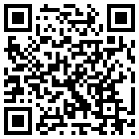 qrcode für ASUS WAK ROG Strix LC III 360 - 90RC00T0-M0UAY0