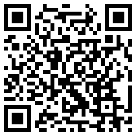 qrcode für ASUS WAK ROG Strix LC III 360 ARGB - 90RC00T1-M0UAY0