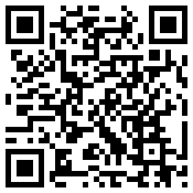 qrcode für ASUS WAK ROG Strix LC III 360 ARGB White Edition - 90RC00T2-M0UAY0