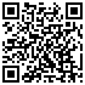 qrcode für ASUS Server Z13PE D16/ASMB11 - 90SB0CA0-M0UAY1