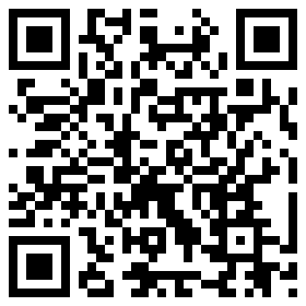 qrcode für ASUS Server BAB Rack RS700A E12 RS12U/10G/2 6kW/12NVMe/GPU - 90SF02D1-M006Z0