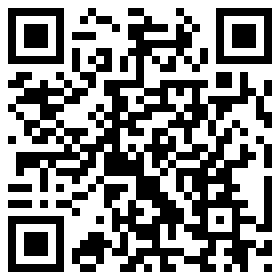 qrcode für Nordlicht 412000 NORD ST01-35R Leuchte weiß 3000K