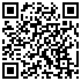 qrcode für Nordlicht 412226 Akku-Tischleuchte dimmbar schwarz