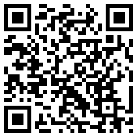 qrcode für ASUS Netzteil ROG Loki SFX 1200W Titanium Netzteil - 90YE00N0-B0NA00