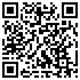 qrcode für Poly 93S73AA - RealPresence Group 700 Mounting Kit