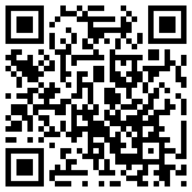 qrcode für Axis CAM (03373-001)