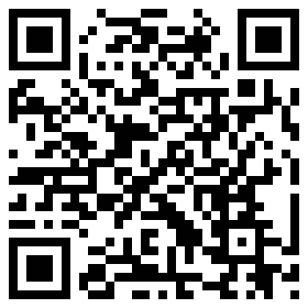 qrcode für Poly 93S75AA - EagleEye IV USB Camera Mounting Kit