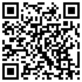qrcode für Logitech CAM (960-001469)
