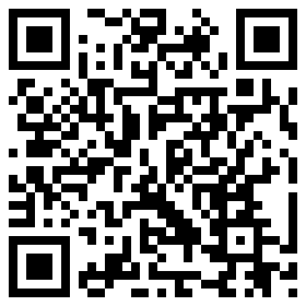 qrcode für Poly 977L8AA - Studio X52 Front Panel Replacement