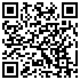 qrcode für Poly 977L9AA - Studio X30 Front Panel Replacement