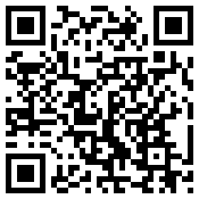 qrcode für Poly 9C6M5AA - Voyager Surround 80/85 UC Left Right Ear Cups
